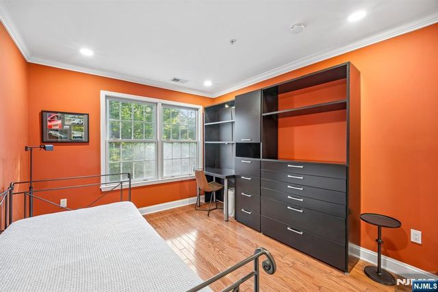 135 Abbie Court, Guttenberg, NJ 07093