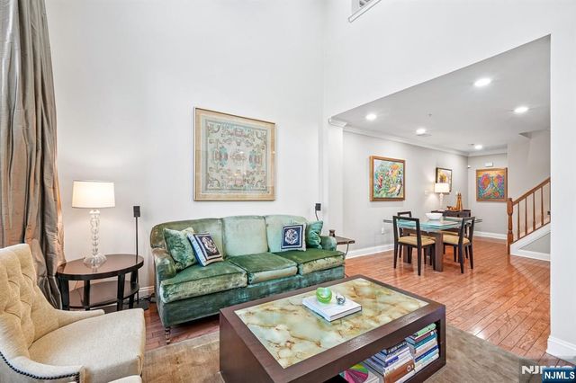 135 Abbie Court, Guttenberg, NJ 07093