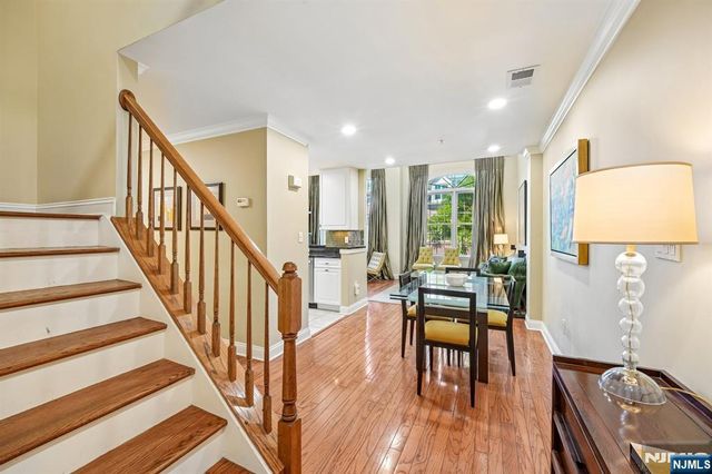 135 Abbie Court, Guttenberg, NJ 07093