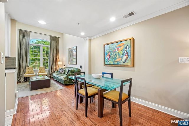135 Abbie Court, Guttenberg, NJ 07093