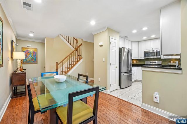 135 Abbie Court, Guttenberg, NJ 07093
