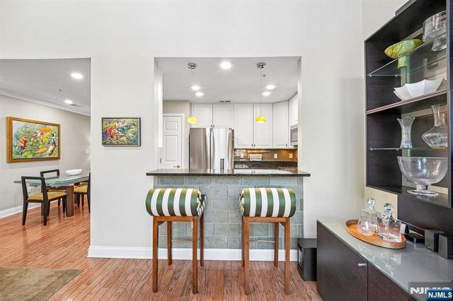 135 Abbie Court, Guttenberg, NJ 07093