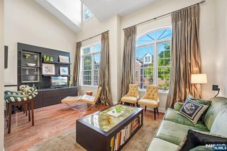 135 Abbie Court, Guttenberg, NJ 07093