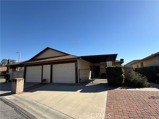 624 W Villa Chaparral, San Jacinto, CA 92583