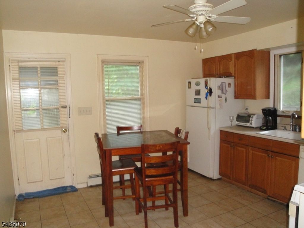 290 Central Ave, Haledon Boro, NJ 07508 — photo 3