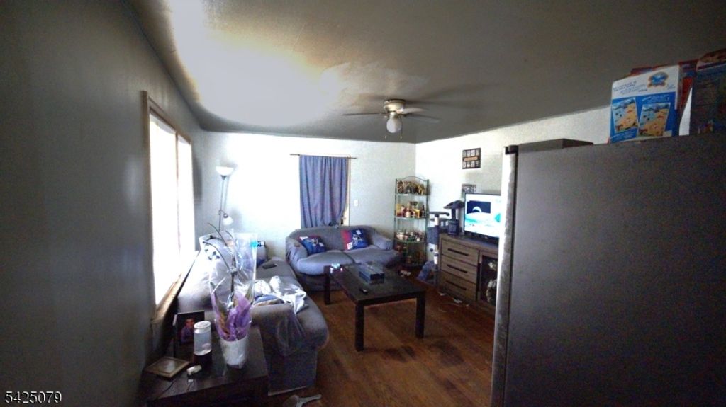 290 Central Ave, Haledon Boro, NJ 07508 — photo 4