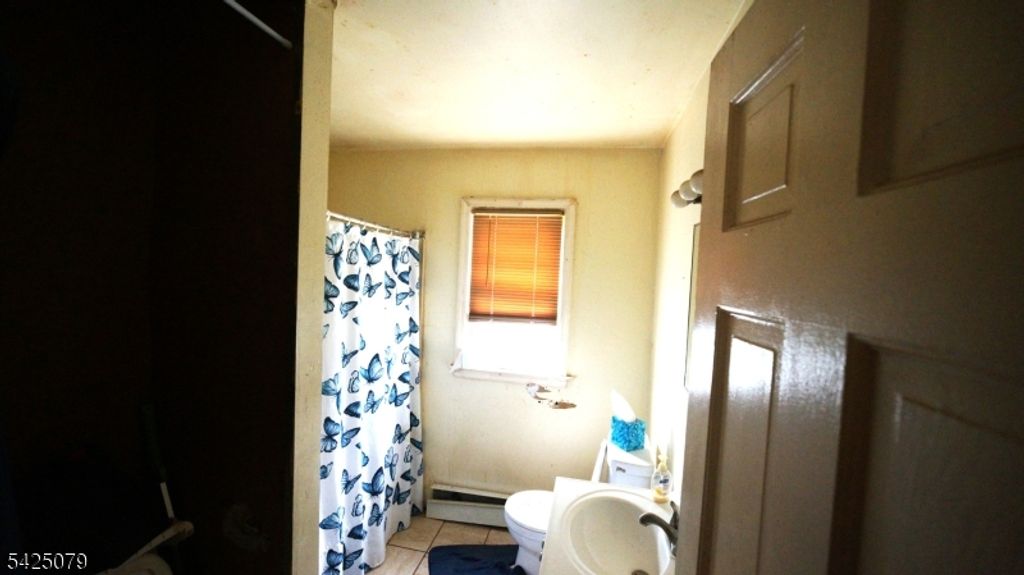 290 Central Ave, Haledon Boro, NJ 07508 — photo 5