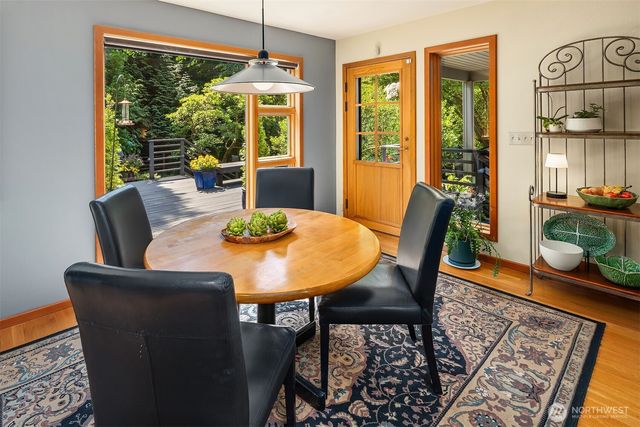 4330 W Cramer Street, Seattle, WA 98199