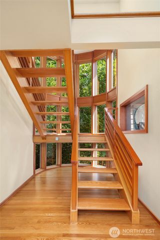 4330 W Cramer Street, Seattle, WA 98199