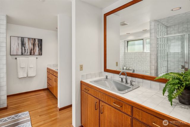 4330 W Cramer Street, Seattle, WA 98199