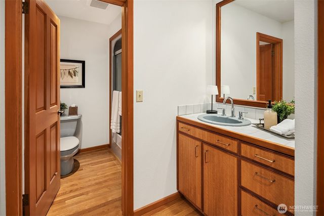 4330 W Cramer Street, Seattle, WA 98199