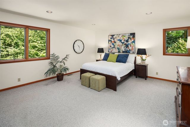 4330 W Cramer Street, Seattle, WA 98199
