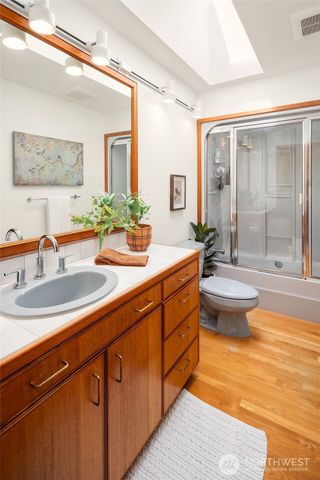 4330 W Cramer Street, Seattle, WA 98199
