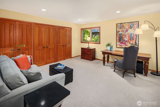 4330 W Cramer Street, Seattle, WA 98199