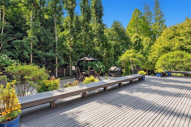 4330 W Cramer Street, Seattle, WA 98199