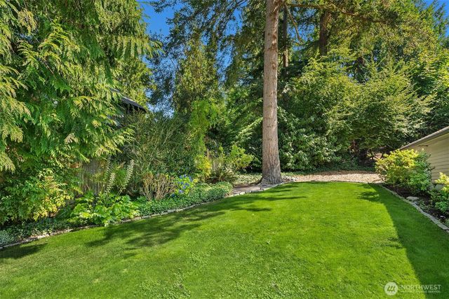 4330 W Cramer Street, Seattle, WA 98199