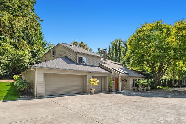4330 W Cramer Street, Seattle, WA 98199