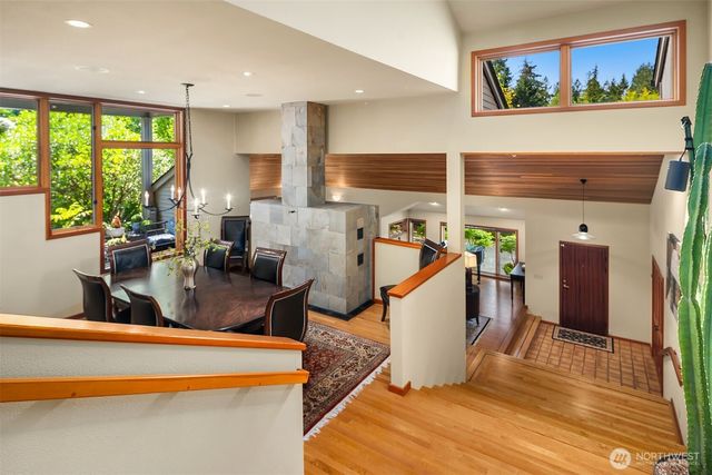 4330 W Cramer Street, Seattle, WA 98199