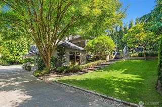 4330 W Cramer Street, Seattle, WA 98199