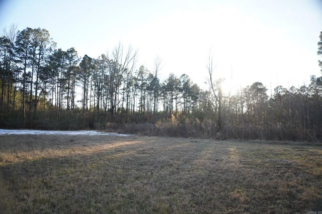 4202 Ryburn Road, Pine Bluff, AR 71603