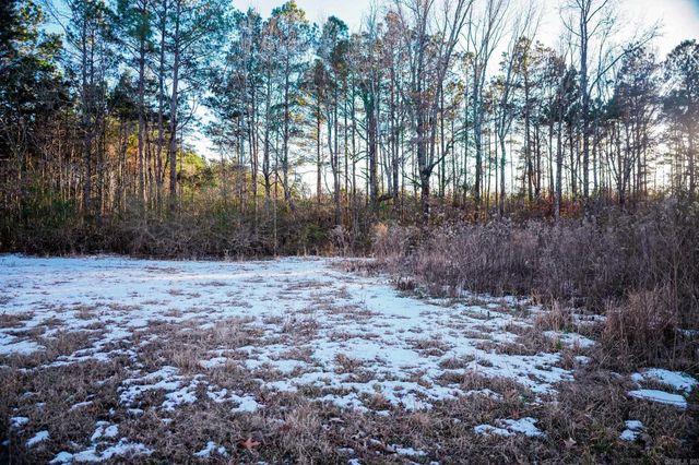 4202 Ryburn Road, Pine Bluff, AR 71603