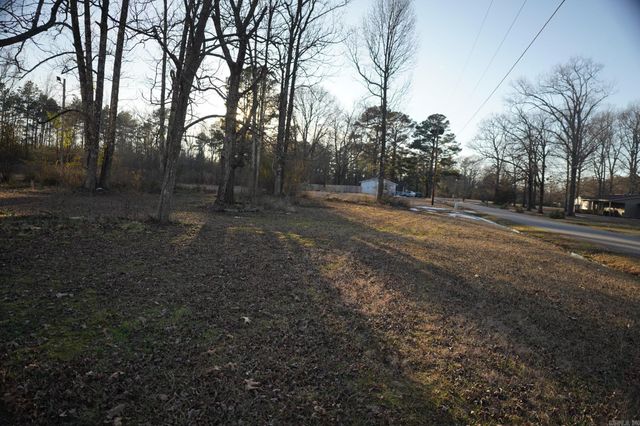 4202 Ryburn Road, Pine Bluff, AR 71603