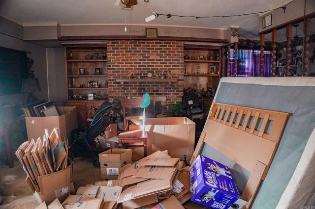 4202 Ryburn Road, Pine Bluff, AR 71603