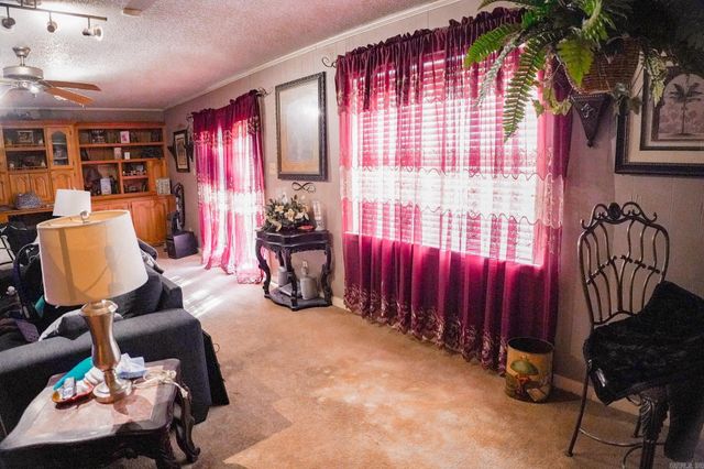 4202 Ryburn Road, Pine Bluff, AR 71603