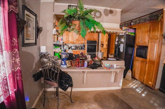 4202 Ryburn Road, Pine Bluff, AR 71603