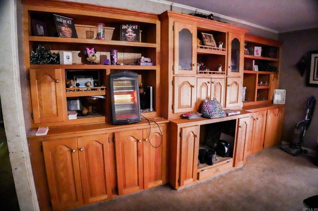 4202 Ryburn Road, Pine Bluff, AR 71603