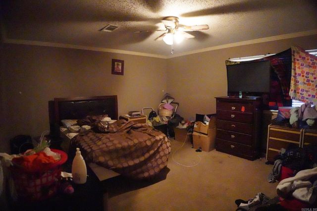 4202 Ryburn Road, Pine Bluff, AR 71603