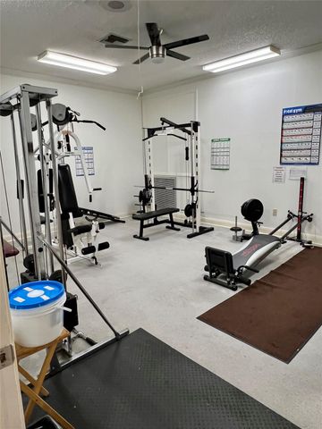 667 E Country Grove Circle, Pearland, TX 77584