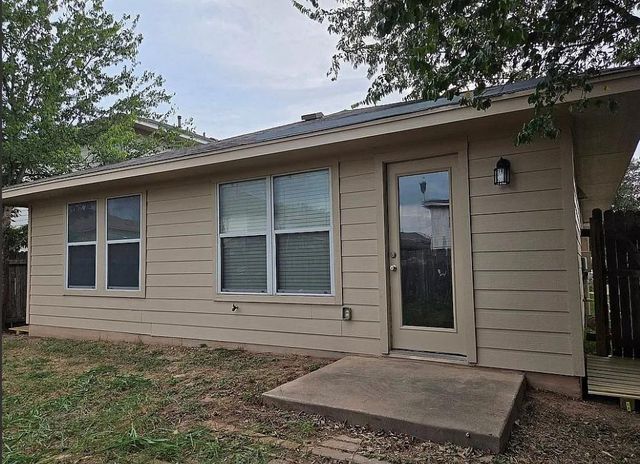 3209 Wickham LN, Austin, TX 78725