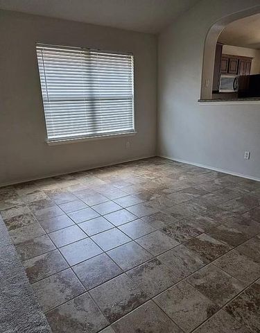 3209 Wickham LN, Austin, TX 78725