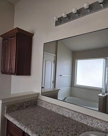 3209 Wickham LN, Austin, TX 78725