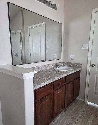 3209 Wickham LN, Austin, TX 78725
