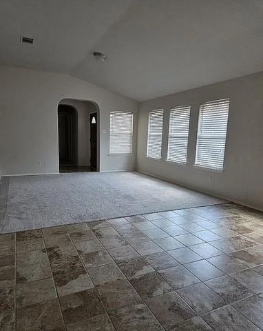 3209 Wickham LN, Austin, TX 78725