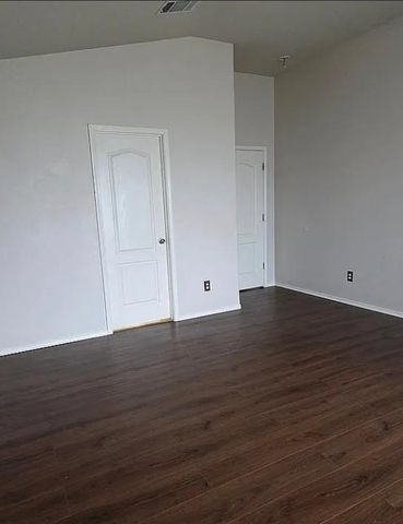 3209 Wickham LN, Austin, TX 78725