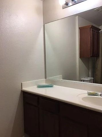 3209 Wickham LN, Austin, TX 78725