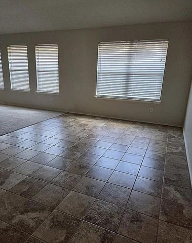 3209 Wickham LN, Austin, TX 78725