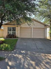 3209 Wickham LN, Austin, TX 78725
