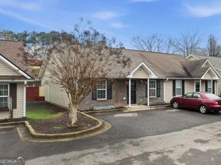 30 Brittany Court 20, Jasper, GA 30143
