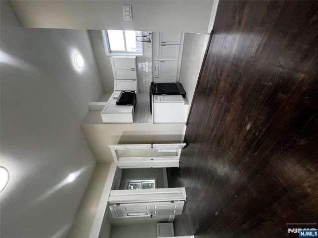 62 Garibaldi 2, Lodi, NJ 07644