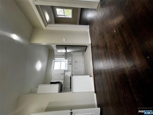 62 Garibaldi 2, Lodi, NJ 07644
