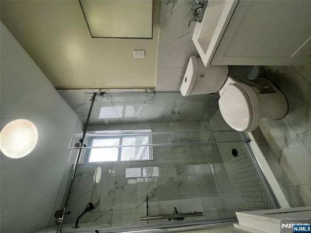 62 Garibaldi 2, Lodi, NJ 07644