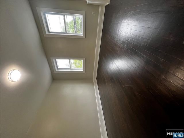 62 Garibaldi 2, Lodi, NJ 07644