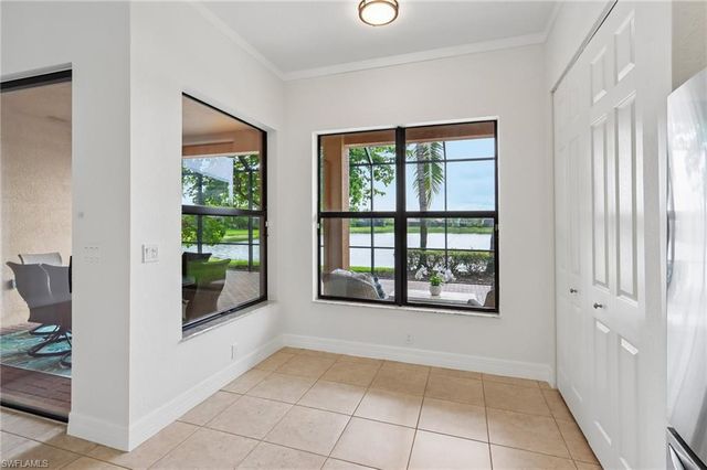 13783 Luna DR, Naples, FL 34109