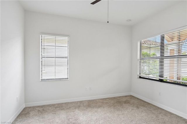 13783 Luna DR, Naples, FL 34109