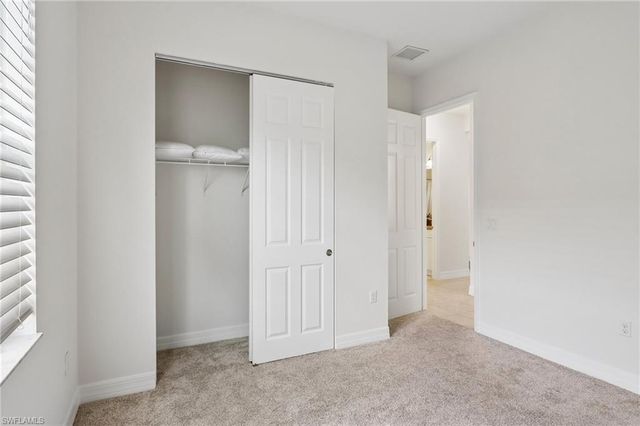 13783 Luna DR, Naples, FL 34109