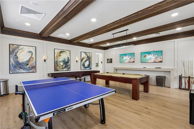 13783 Luna DR, Naples, FL 34109